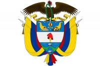Ambassade van Colombia in Buenos Aires