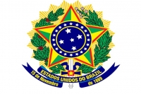 Brasilianische Botschaft in Rabat