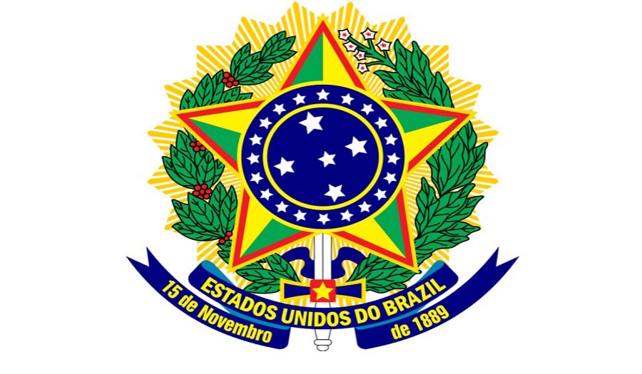 Consulate of Brazil in As-suwayda